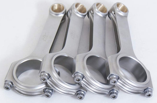 Eagle Specialty CRS5945D3D Single Connecting Rod