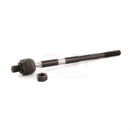 Front Inner Steering Tie Rod End TOR-EV800572 for Chevrolet Traverse GMC Acadia Buick Enclave Saturn Outlook Limited