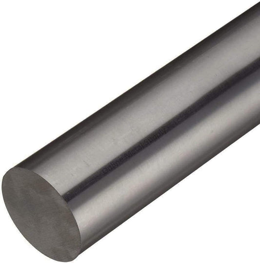 High Purity Molybdenum Rod Suitable for Metallurgical Industry, Length 100Mm Diameter 4-10Mm,Diameter 4Mm