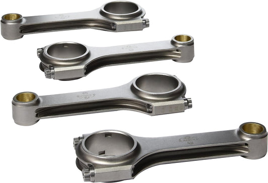 Eagle Specialty Products CRS5900MA3 ESP H-Beam Connecting Rods