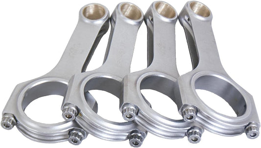 Eagle Specialty Products Eagle CRS5137S3D Connecting Rod