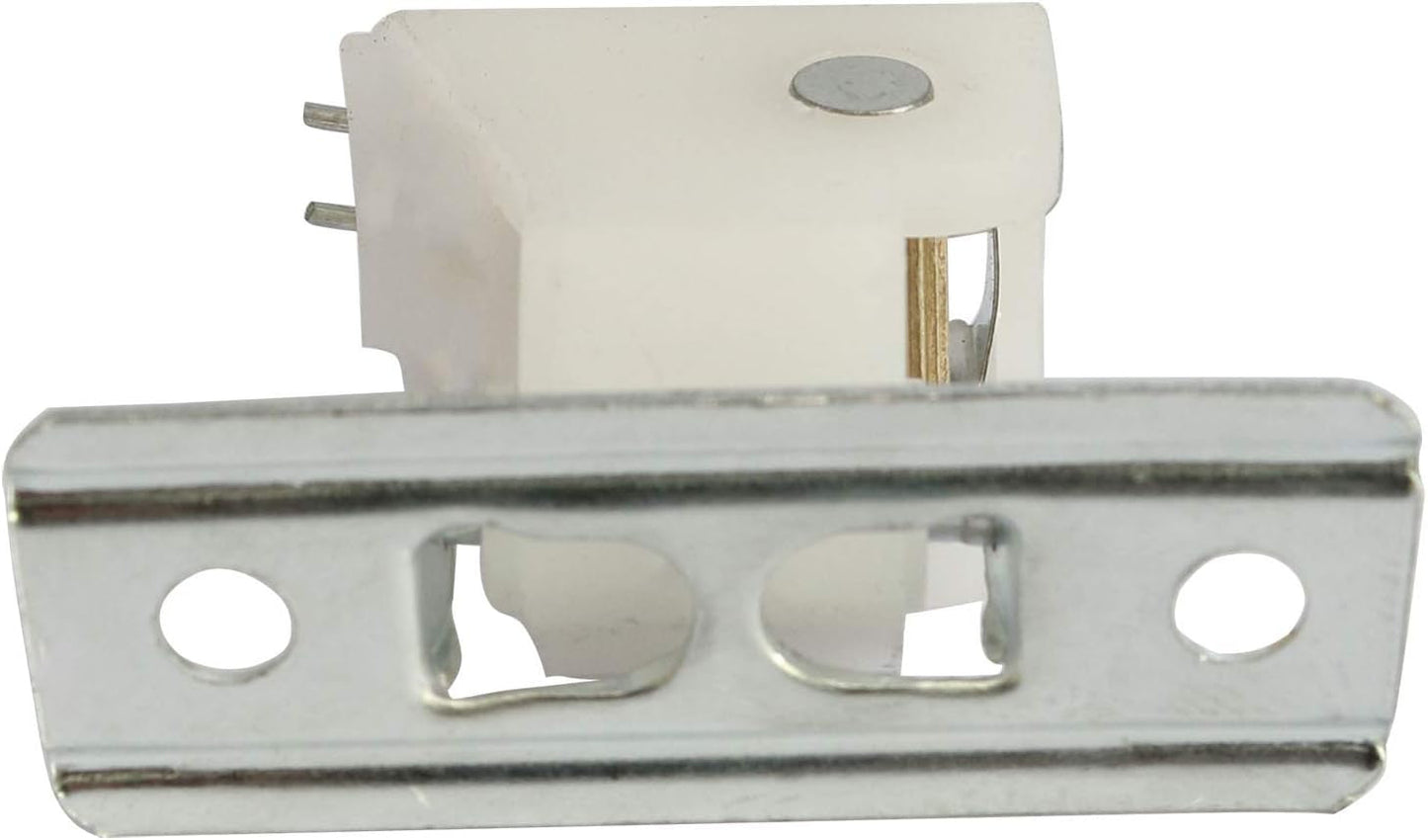 LQ Industrial Window Blind Lock 4PCS Roman Shade Cord Locks